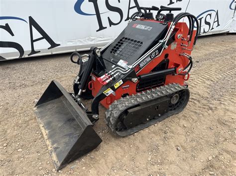 agt lrt 23 mini skid steer|agt lrt23 price.